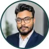 Tanjir Chowdhury Fahim