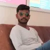 Akash Inamke