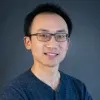 Haoran Yang