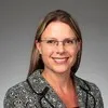 Sara Penner