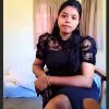 Shubhangi Tarukar