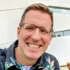 Adam Orand