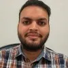 Sumit Ojha