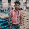 Monu Tomar