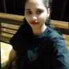 Aditi Singh