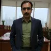 Abdul Rehman Hashmi