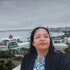 Mini Santosh