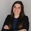 Lily Lorenson