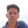 Yogesh Kumar