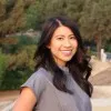 Amy Ho