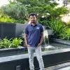 Manjunath Ittappanavar