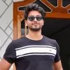 Faraz Shaik