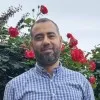 Abdallah Saad