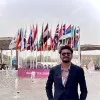 Aamir Faraz