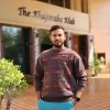 Deependra Rajpoot