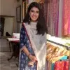 Anahita Anand