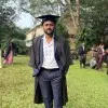 SANJAY RITHVIK
