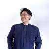 Alson Poon