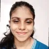Zenia Dsouza