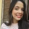 Beatriz Oliveira