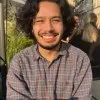 Joshua Urrutia