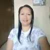 abril aguirre