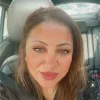 Ines Boughanmi