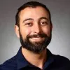 Giovanni Ladeira