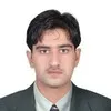 Asadullah Shah