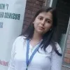 Aditi Mishra