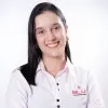 Tainara Chaves