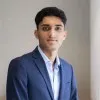 Monark Patel