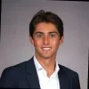 Caden Jardim
