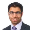 Darvesh Daswani