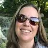 Meghan McNamara