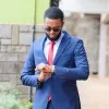 Yahya Mohamed
