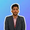 Ashraf Pathan