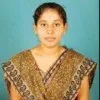 Hema priya