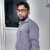 TEJPAL SINGH
