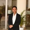 Divyal Patil