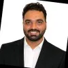 Sumith Joyson