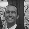 Nick Muzzio