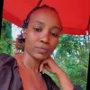 jessica mumo