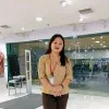 sushma thapa