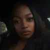 Christal Brown