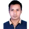 Salauddin Gazi