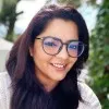 Tanvi Sharma