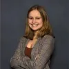 Alexandra Dressman