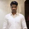 Piyush Gond
