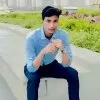 manoj kumar jangid